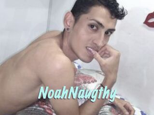 NoahNaugthy