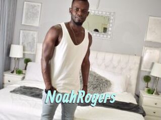 NoahRogers