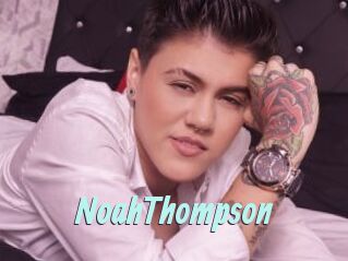 NoahThompson