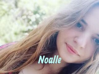 Noalle