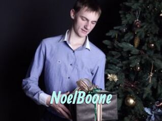 NoelBoone