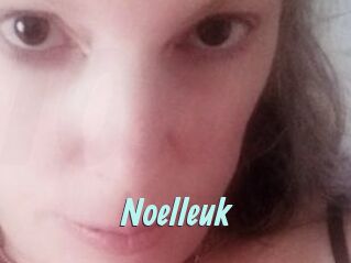 Noelleuk