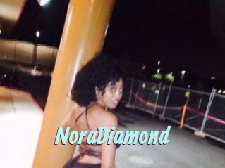 Nora_Diamond