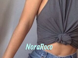 NoraRoco