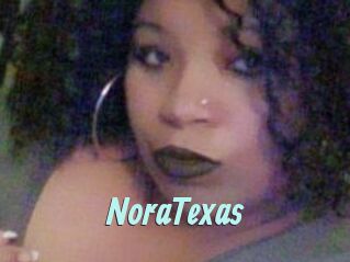 Nora_Texas