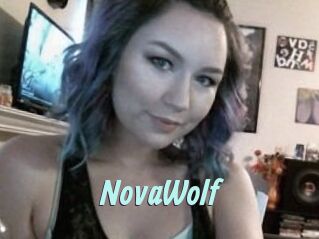 NovaWolf