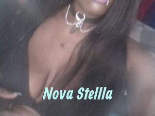 Nova_Stellla