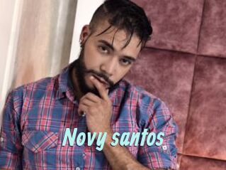 Novy_santos