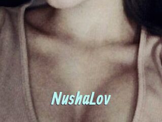 NushaLov