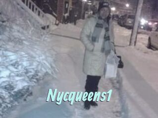 Nycqueens1