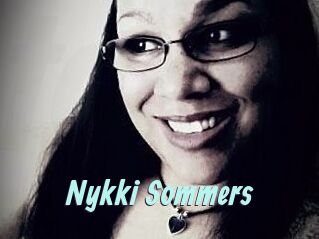 Nykki_Sommers