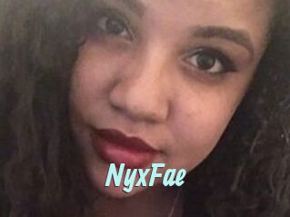 Nyx_Fae