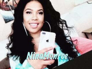 _NinaMonroe