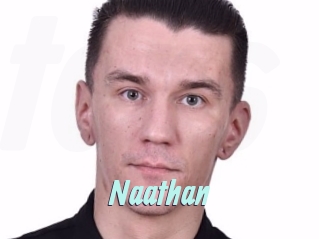 Naathan