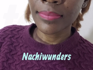 Nachiwunders