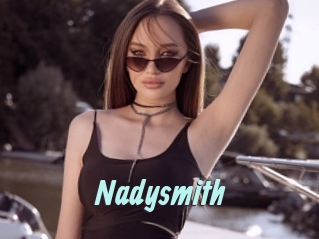 Nadysmith