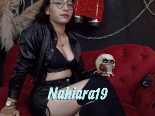 Nahiara19