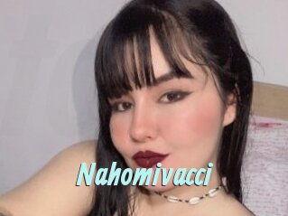 Nahomivacci