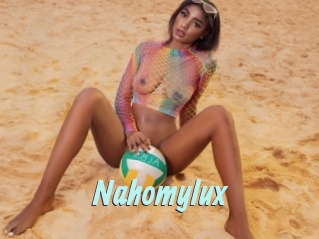 Nahomylux