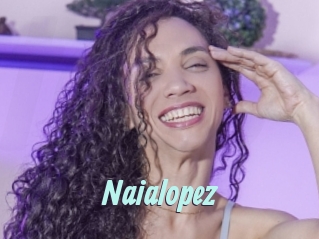 Naialopez