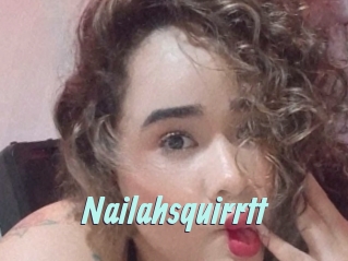 Nailahsquirrtt