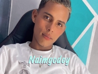 Naimgodoy