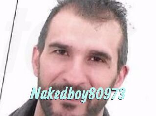 Nakedboy80973