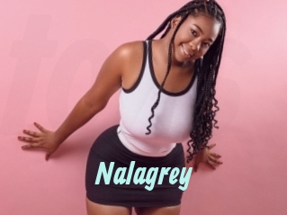 Nalagrey