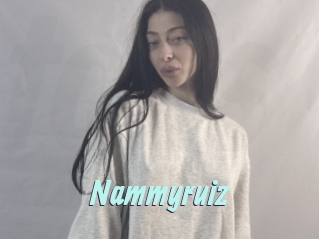 Nammyruiz