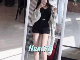 Nana76