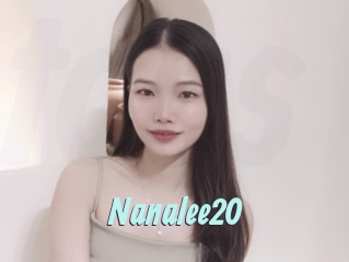 Nanalee20