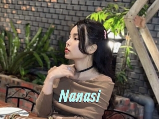 Nanasi