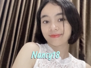 Nancy18