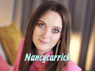 Nancycarrick