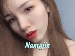 Nancyjin