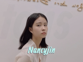 Nancyjin