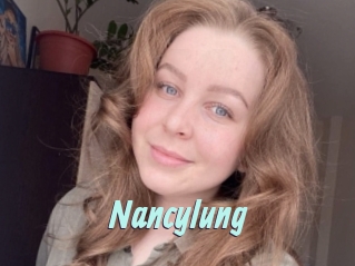 Nancylung