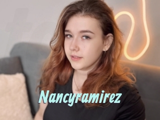 Nancyramirez