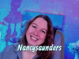 Nancysaunders