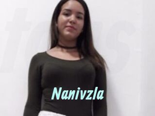 Nanivzla