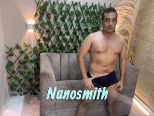 Nanosmith