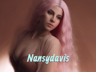 Nansydavis