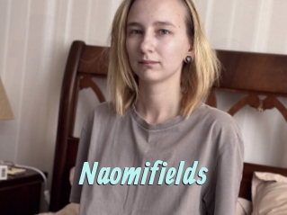 Naomifields