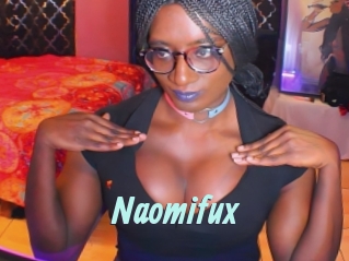 Naomifux