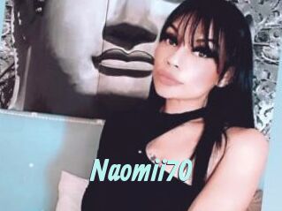 Naomii70