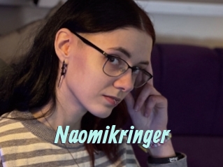 Naomikringer