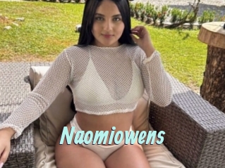 Naomiowens