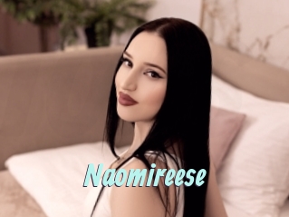 Naomireese