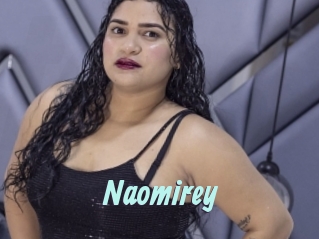 Naomirey