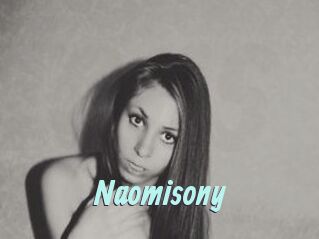 Naomi_sony